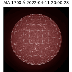 saia - 2022-04-11T20:00:00