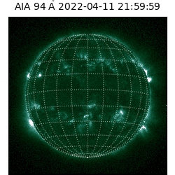 saia - 2022-04-11T22:00:00