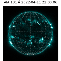 saia - 2022-04-11T22:00:00