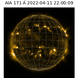 saia - 2022-04-11T22:00:00