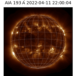 saia - 2022-04-11T22:00:00