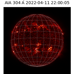 saia - 2022-04-11T22:00:00