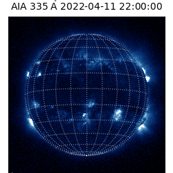 saia - 2022-04-11T22:00:00