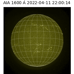 saia - 2022-04-11T22:00:00