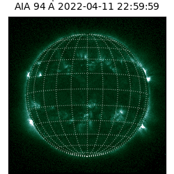 saia - 2022-04-11T23:00:00