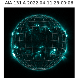 saia - 2022-04-11T23:00:00