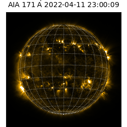 saia - 2022-04-11T23:00:00