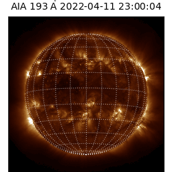 saia - 2022-04-11T23:00:00