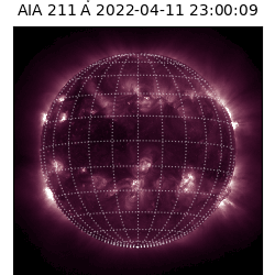 saia - 2022-04-11T23:00:00