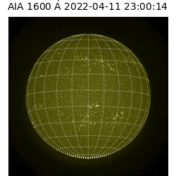 saia - 2022-04-11T23:00:00