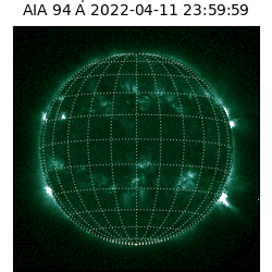 saia - 2022-04-12T00:00:00