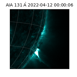 saia - 2022-04-12T00:00:06.622000