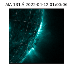 saia - 2022-04-12T01:00:06.622000