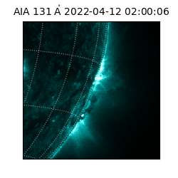 saia - 2022-04-12T02:00:06.622000