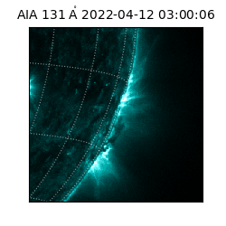 saia - 2022-04-12T03:00:06.622000