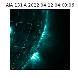 saia - 2022-04-12T04:00:06.622000
