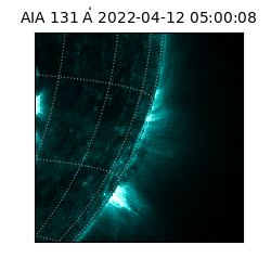 saia - 2022-04-12T05:00:08.542000