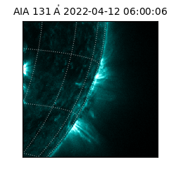 saia - 2022-04-12T06:00:06.622000