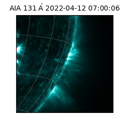 saia - 2022-04-12T07:00:06.630000