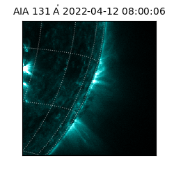saia - 2022-04-12T08:00:06.622000
