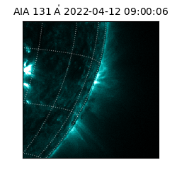 saia - 2022-04-12T09:00:06.626000