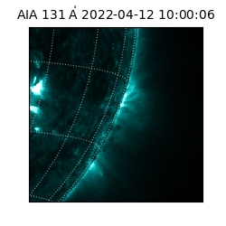 saia - 2022-04-12T10:00:06.622000