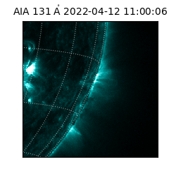 saia - 2022-04-12T11:00:06.638000