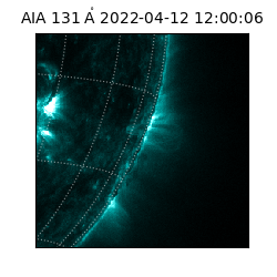 saia - 2022-04-12T12:00:06.622000
