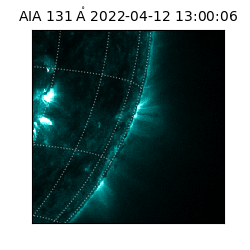 saia - 2022-04-12T13:00:06.622000