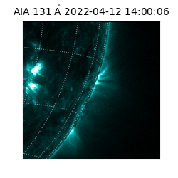 saia - 2022-04-12T14:00:06.646000