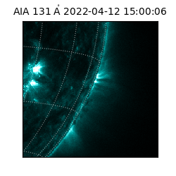 saia - 2022-04-12T15:00:06.622000
