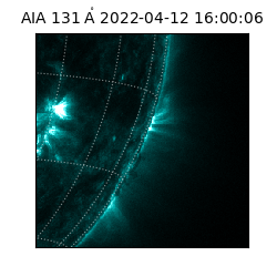 saia - 2022-04-12T16:00:06.625000