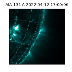saia - 2022-04-12T17:00:06.625000