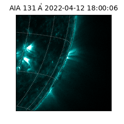 saia - 2022-04-12T18:00:06.625000