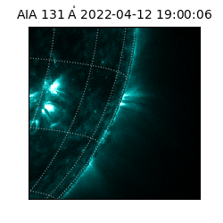 saia - 2022-04-12T19:00:06.622000