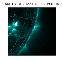 saia - 2022-04-12T20:00:06.622000