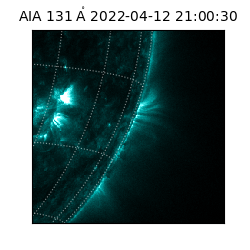 saia - 2022-04-12T21:00:30.622000