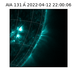 saia - 2022-04-12T22:00:06.623000