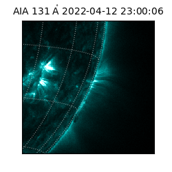 saia - 2022-04-12T23:00:06.622000