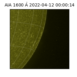 saia - 2022-04-12T00:00:14.126000