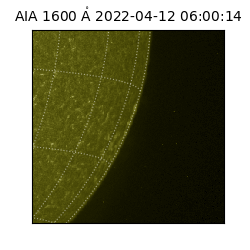 saia - 2022-04-12T06:00:14.125000