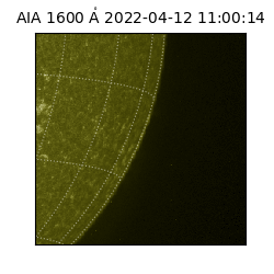 saia - 2022-04-12T11:00:14.126000