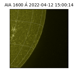 saia - 2022-04-12T15:00:14.126000