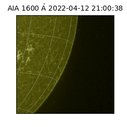 saia - 2022-04-12T21:00:38.125000