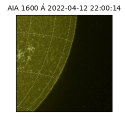 saia - 2022-04-12T22:00:14.129000