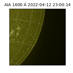 saia - 2022-04-12T23:00:14.126000