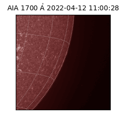 saia - 2022-04-12T11:00:28.746000