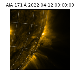 saia - 2022-04-12T00:00:09.349000