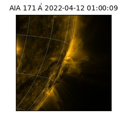 saia - 2022-04-12T01:00:09.350000