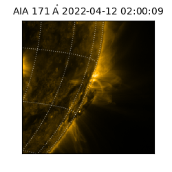 saia - 2022-04-12T02:00:09.350000